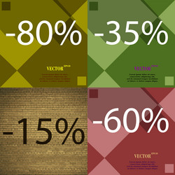 Similar image 8022893