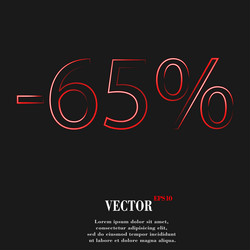 Similar image 8022894