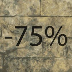 Similar image 8022895