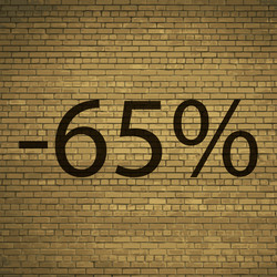 Similar image 8022896