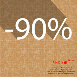 Similar image 8022897