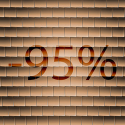 Similar image 8022898