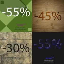 Similar image 8022899