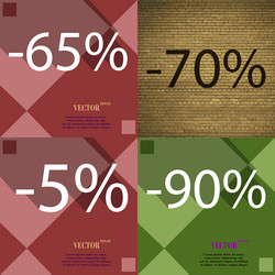 Similar image 8022900