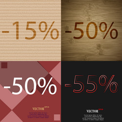 Similar image 8022901