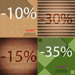 Similar image 8022902