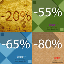 Similar image 8022903