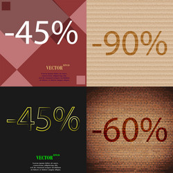 Similar image 8022904