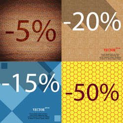 Similar image 8022905