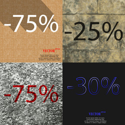 Similar image 8022906