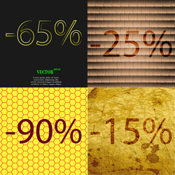 Similar image 8022907