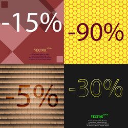 Similar image 8022908