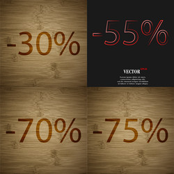 Similar image 8022910