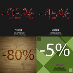 Similar image 8022911