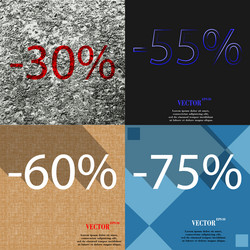 Similar image 8022912