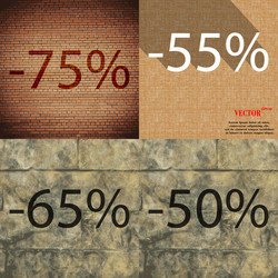 Similar image 8022913