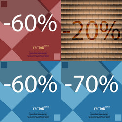 Similar image 8022915