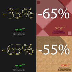 Similar image 8022914