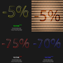 Similar image 8022916