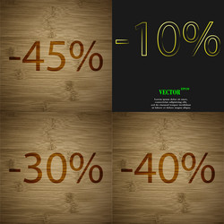 Similar image 8022918