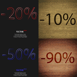 Similar image 8022920