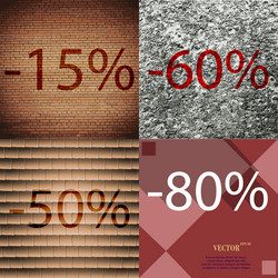 Similar image 8022921