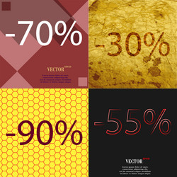 Similar image 8022922