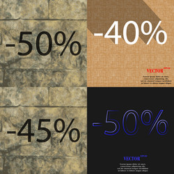 Similar image 8022923