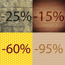 Similar image 8022924