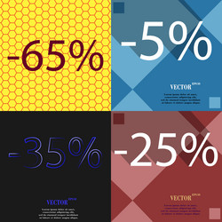 Similar image 8022926