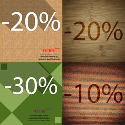 Similar image 8022927