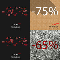 Similar image 8022928