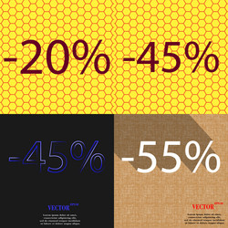 Similar image 8022929