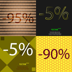 Similar image 8022930