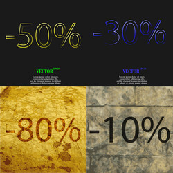 Similar image 8022931