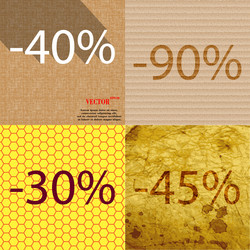 Similar image 8022932