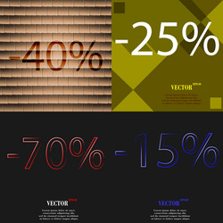 Similar image 8022933