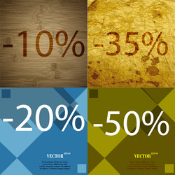 Similar image 8022934