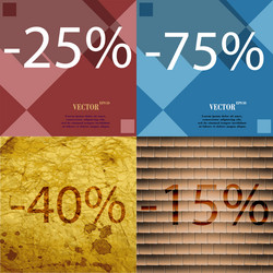 Similar image 8022936