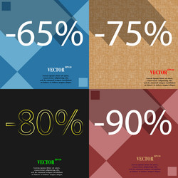 Similar image 8022937