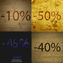 Similar image 8022938