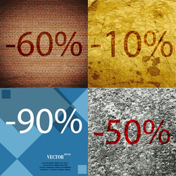 Similar image 8022939