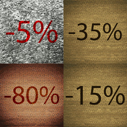 Similar image 8022940