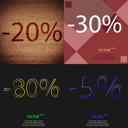 Similar image 8022941