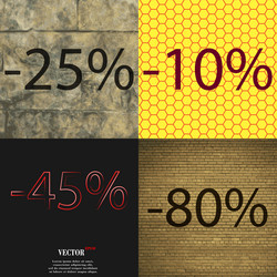 Similar image 8022942