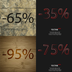 Similar image 8022943