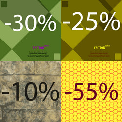 Similar image 8022946