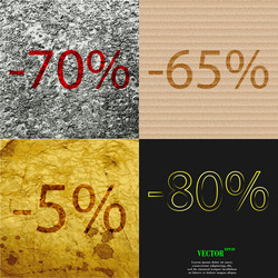 Similar image 8022947