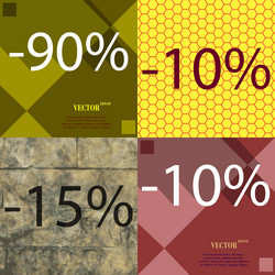 Similar image 8022948