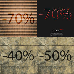 Similar image 8022949